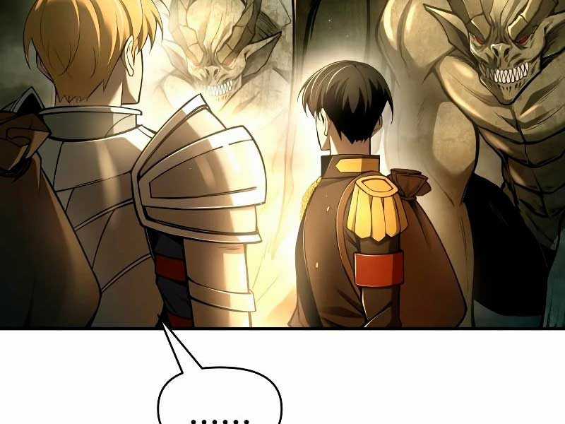 Trở Thành Hung Thần Trong Trò Chơi Thủ Thành Máy chơi trò chơi điện tử tốt nhất Chapter 58 trang 27