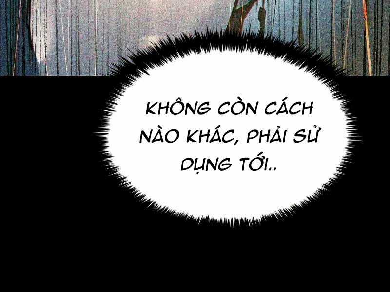 Trở Thành Hung Thần Trong Trò Chơi Thủ Thành Máy chơi trò chơi điện tử tốt nhất Chapter 58 trang 270