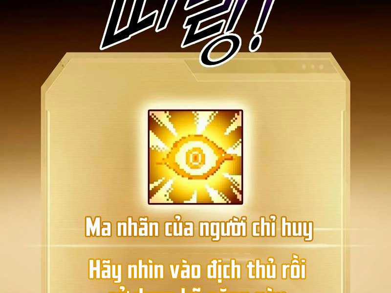 Trở Thành Hung Thần Trong Trò Chơi Thủ Thành Máy chơi trò chơi điện tử tốt nhất Chapter 58 trang 272