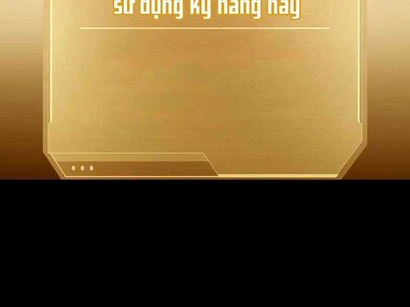 Trở Thành Hung Thần Trong Trò Chơi Thủ Thành Máy chơi trò chơi điện tử tốt nhất Chapter 58 trang 273