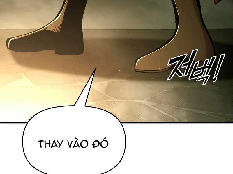 Trở Thành Hung Thần Trong Trò Chơi Thủ Thành Máy chơi trò chơi điện tử tốt nhất Chapter 58 trang 30