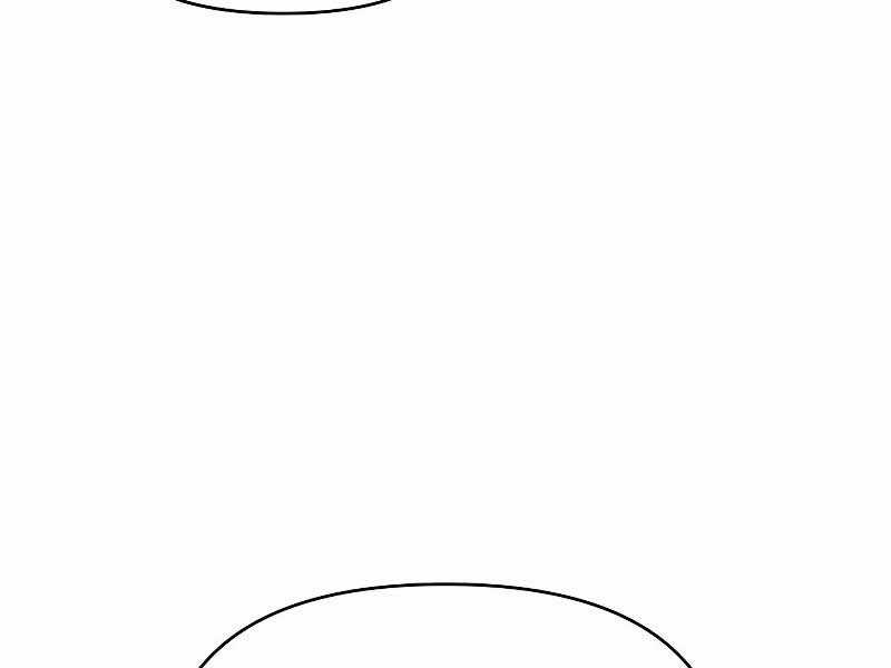 Trở Thành Hung Thần Trong Trò Chơi Thủ Thành Máy chơi trò chơi điện tử tốt nhất Chapter 58 trang 31