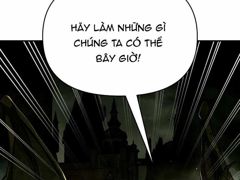 Trở Thành Hung Thần Trong Trò Chơi Thủ Thành Máy chơi trò chơi điện tử tốt nhất Chapter 58 trang 32