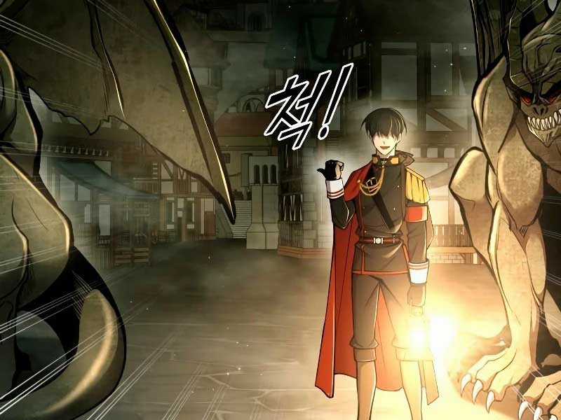 Trở Thành Hung Thần Trong Trò Chơi Thủ Thành Máy chơi trò chơi điện tử tốt nhất Chapter 58 trang 33