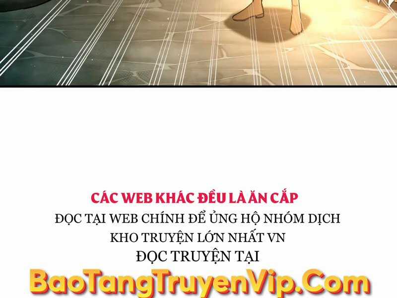 Trở Thành Hung Thần Trong Trò Chơi Thủ Thành Máy chơi trò chơi điện tử tốt nhất Chapter 58 trang 34