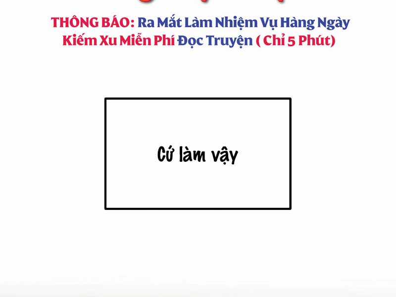 Trở Thành Hung Thần Trong Trò Chơi Thủ Thành Máy chơi trò chơi điện tử tốt nhất Chapter 58 trang 35