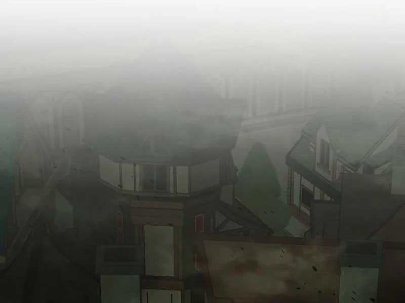 Trở Thành Hung Thần Trong Trò Chơi Thủ Thành Máy chơi trò chơi điện tử tốt nhất Chapter 58 trang 36