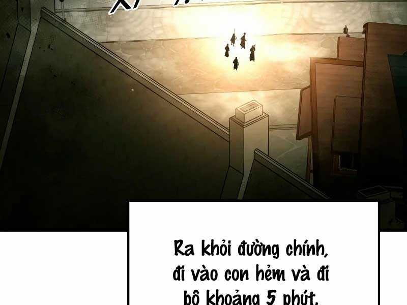 Trở Thành Hung Thần Trong Trò Chơi Thủ Thành Máy chơi trò chơi điện tử tốt nhất Chapter 58 trang 38