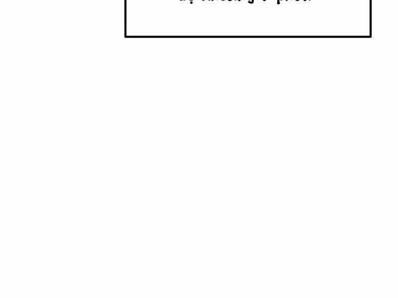 Trở Thành Hung Thần Trong Trò Chơi Thủ Thành Máy chơi trò chơi điện tử tốt nhất Chapter 58 trang 39