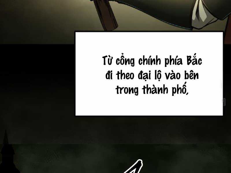 Trở Thành Hung Thần Trong Trò Chơi Thủ Thành Máy chơi trò chơi điện tử tốt nhất Chapter 58 trang 4