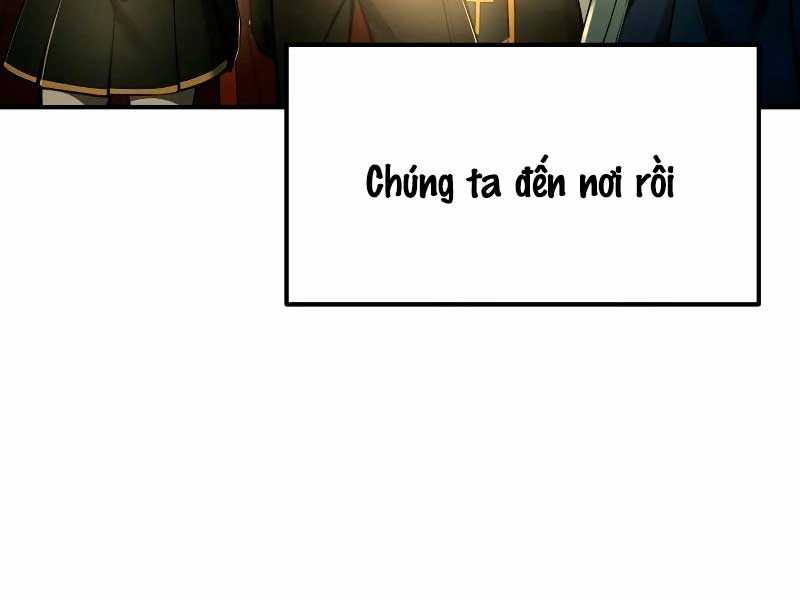Trở Thành Hung Thần Trong Trò Chơi Thủ Thành Máy chơi trò chơi điện tử tốt nhất Chapter 58 trang 42