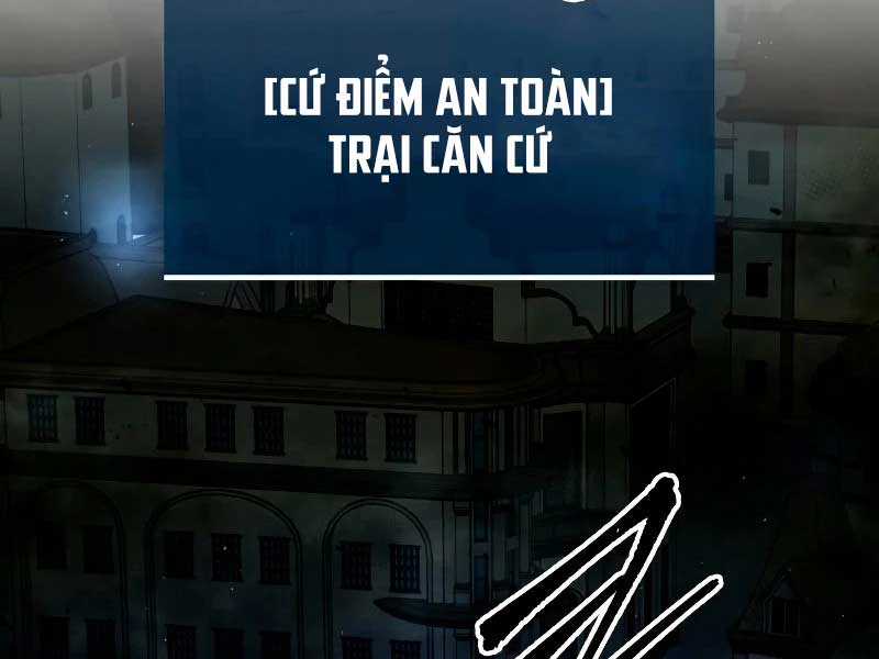 Trở Thành Hung Thần Trong Trò Chơi Thủ Thành Máy chơi trò chơi điện tử tốt nhất Chapter 58 trang 44