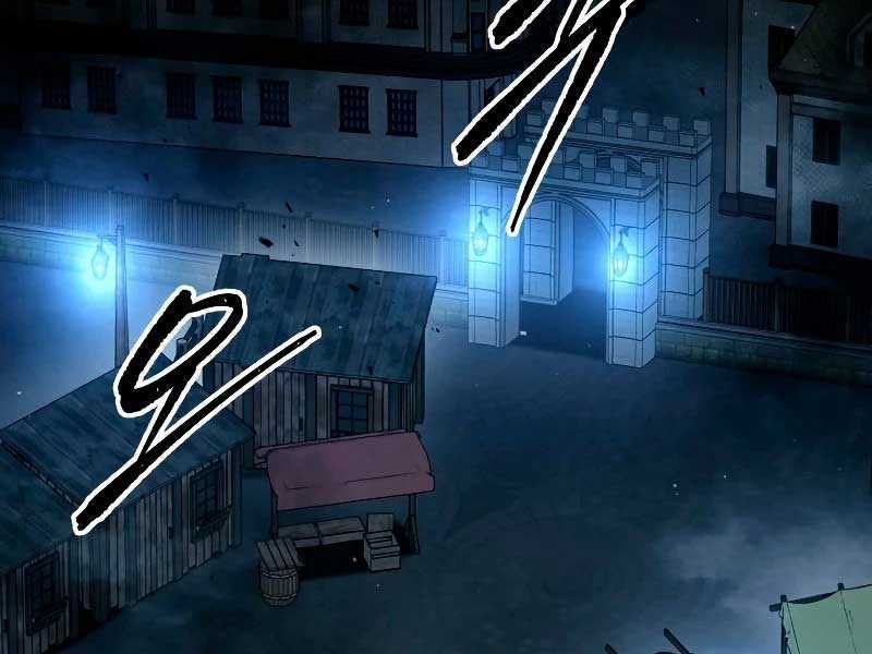 Trở Thành Hung Thần Trong Trò Chơi Thủ Thành Máy chơi trò chơi điện tử tốt nhất Chapter 58 trang 45