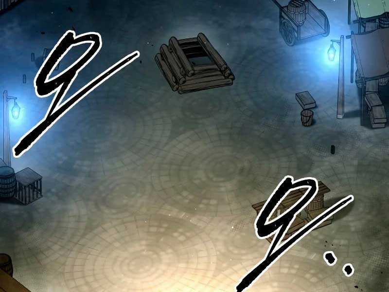 Trở Thành Hung Thần Trong Trò Chơi Thủ Thành Máy chơi trò chơi điện tử tốt nhất Chapter 58 trang 46