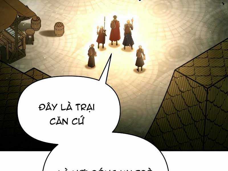 Trở Thành Hung Thần Trong Trò Chơi Thủ Thành Máy chơi trò chơi điện tử tốt nhất Chapter 58 trang 47