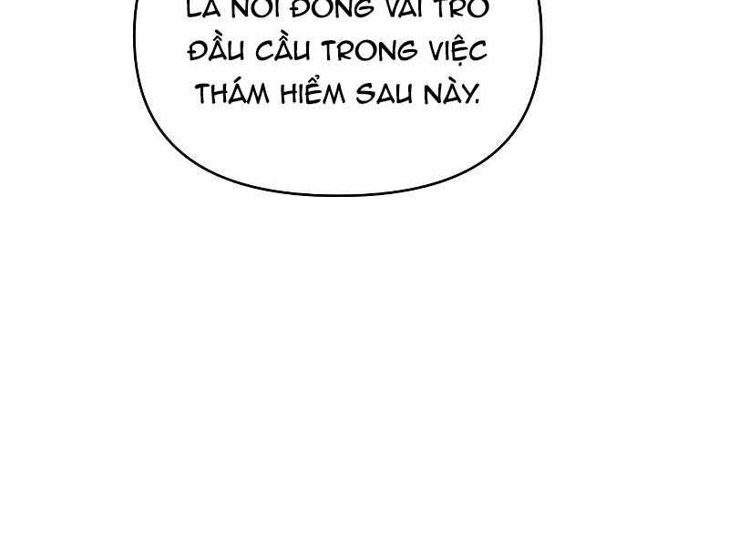 Trở Thành Hung Thần Trong Trò Chơi Thủ Thành Máy chơi trò chơi điện tử tốt nhất Chapter 58 trang 48