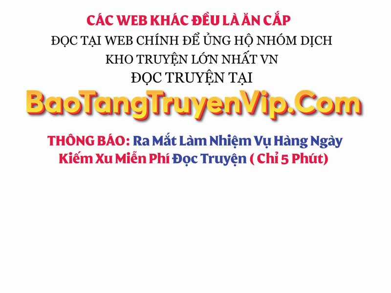 Trở Thành Hung Thần Trong Trò Chơi Thủ Thành Máy chơi trò chơi điện tử tốt nhất Chapter 58 trang 49