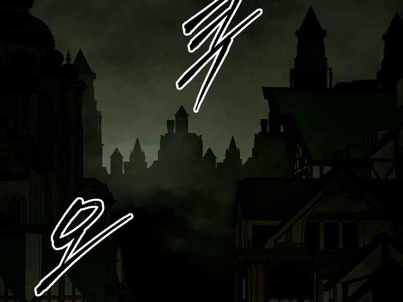 Trở Thành Hung Thần Trong Trò Chơi Thủ Thành Máy chơi trò chơi điện tử tốt nhất Chapter 58 trang 5