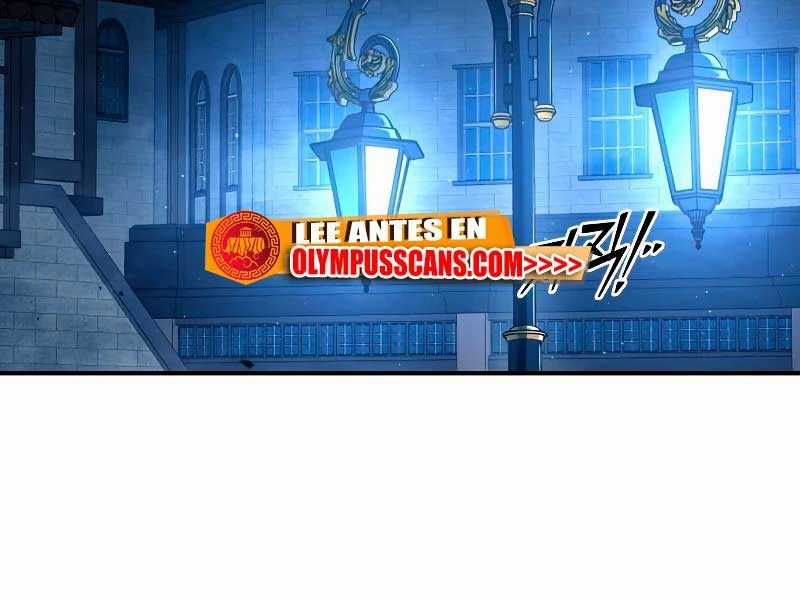 Trở Thành Hung Thần Trong Trò Chơi Thủ Thành Máy chơi trò chơi điện tử tốt nhất Chapter 58 trang 51