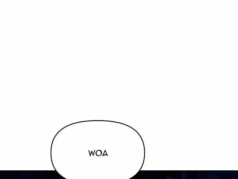 Trở Thành Hung Thần Trong Trò Chơi Thủ Thành Máy chơi trò chơi điện tử tốt nhất Chapter 58 trang 52