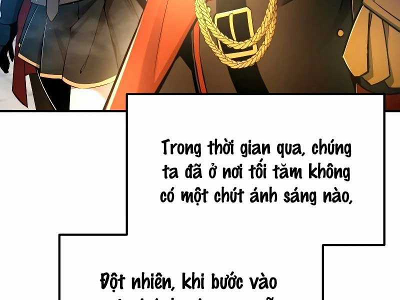 Trở Thành Hung Thần Trong Trò Chơi Thủ Thành Máy chơi trò chơi điện tử tốt nhất Chapter 58 trang 54
