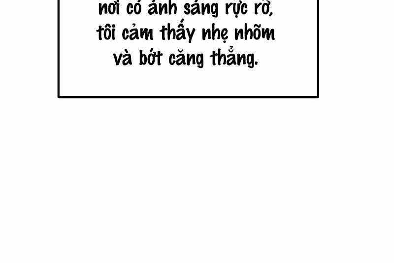 Trở Thành Hung Thần Trong Trò Chơi Thủ Thành Máy chơi trò chơi điện tử tốt nhất Chapter 58 trang 55