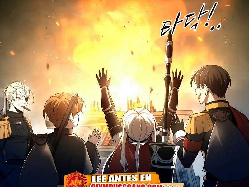 Trở Thành Hung Thần Trong Trò Chơi Thủ Thành Máy chơi trò chơi điện tử tốt nhất Chapter 58 trang 57