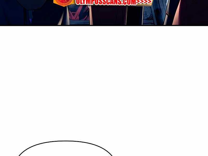 Trở Thành Hung Thần Trong Trò Chơi Thủ Thành Máy chơi trò chơi điện tử tốt nhất Chapter 58 trang 58