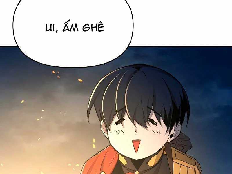 Trở Thành Hung Thần Trong Trò Chơi Thủ Thành Máy chơi trò chơi điện tử tốt nhất Chapter 58 trang 59