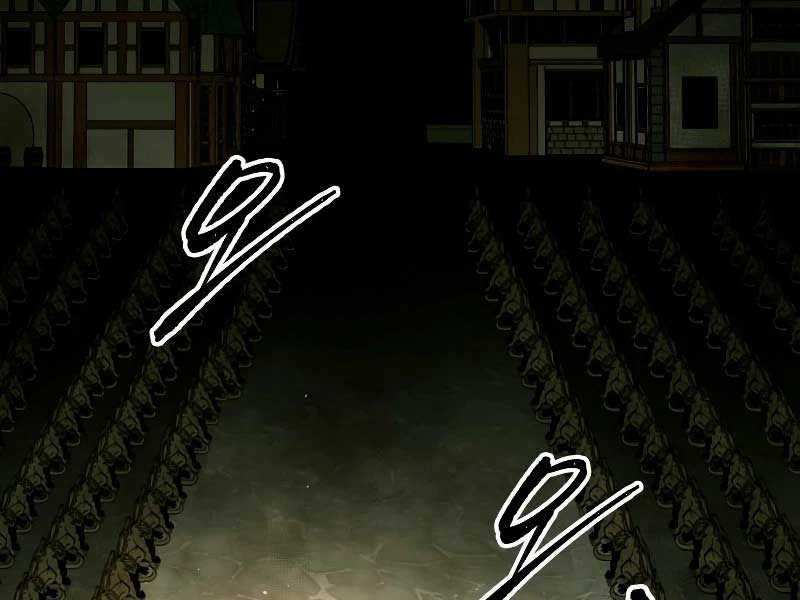 Trở Thành Hung Thần Trong Trò Chơi Thủ Thành Máy chơi trò chơi điện tử tốt nhất Chapter 58 trang 6