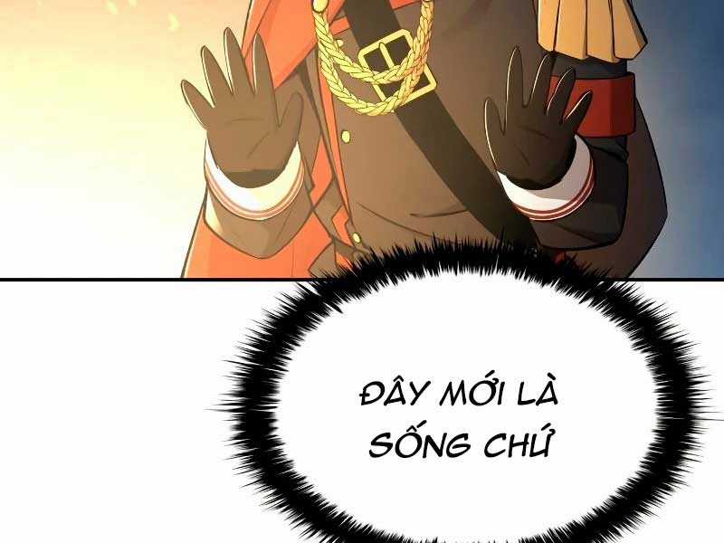 Trở Thành Hung Thần Trong Trò Chơi Thủ Thành Máy chơi trò chơi điện tử tốt nhất Chapter 58 trang 60