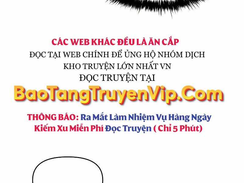 Trở Thành Hung Thần Trong Trò Chơi Thủ Thành Máy chơi trò chơi điện tử tốt nhất Chapter 58 trang 61