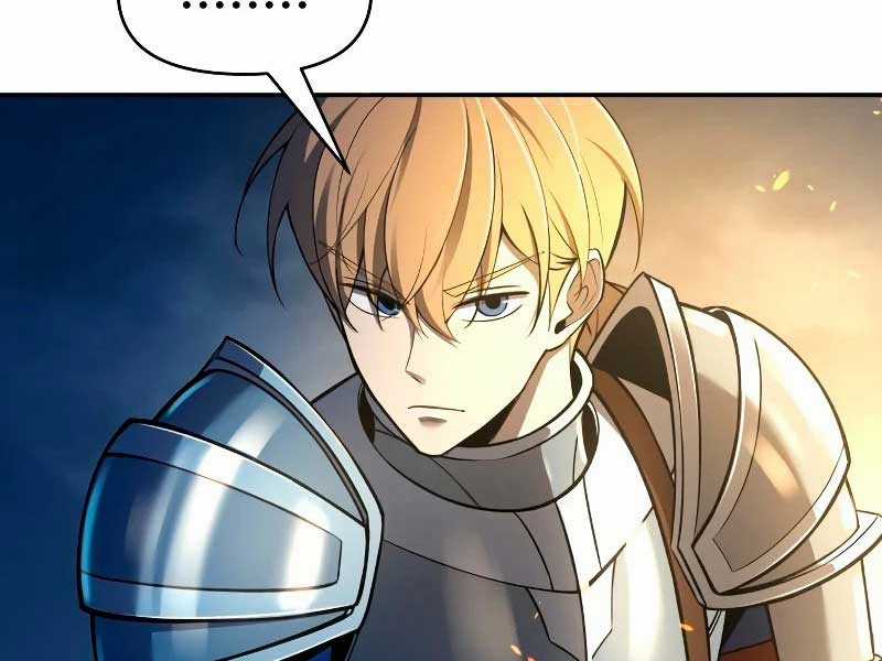 Trở Thành Hung Thần Trong Trò Chơi Thủ Thành Máy chơi trò chơi điện tử tốt nhất Chapter 58 trang 62