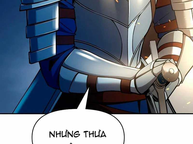 Trở Thành Hung Thần Trong Trò Chơi Thủ Thành Máy chơi trò chơi điện tử tốt nhất Chapter 58 trang 63