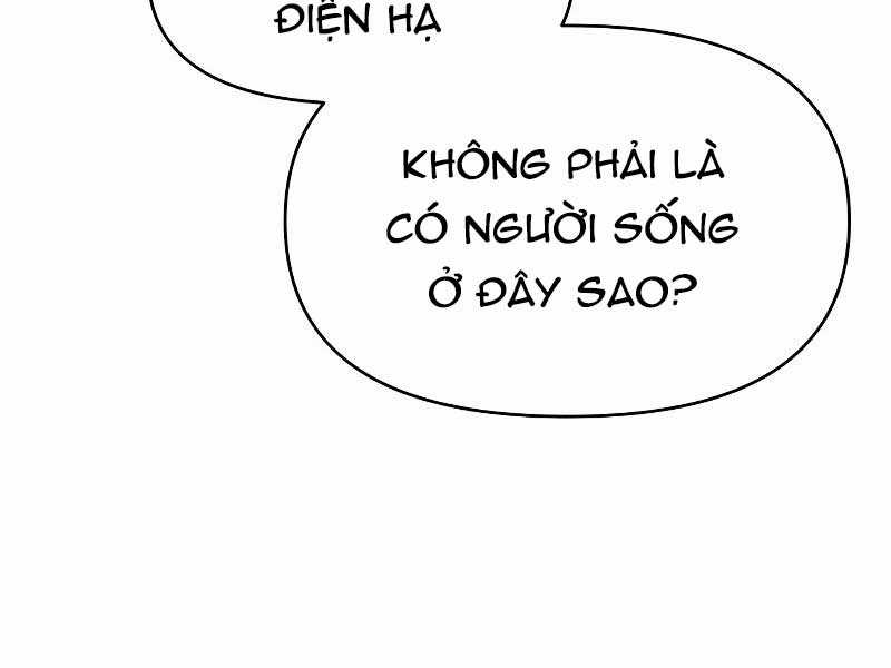 Trở Thành Hung Thần Trong Trò Chơi Thủ Thành Máy chơi trò chơi điện tử tốt nhất Chapter 58 trang 64