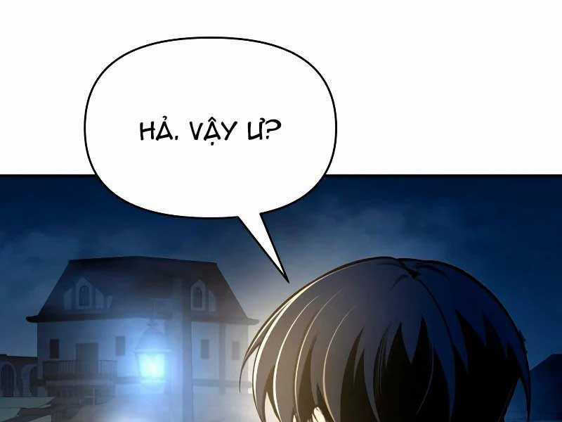 Trở Thành Hung Thần Trong Trò Chơi Thủ Thành Máy chơi trò chơi điện tử tốt nhất Chapter 58 trang 65