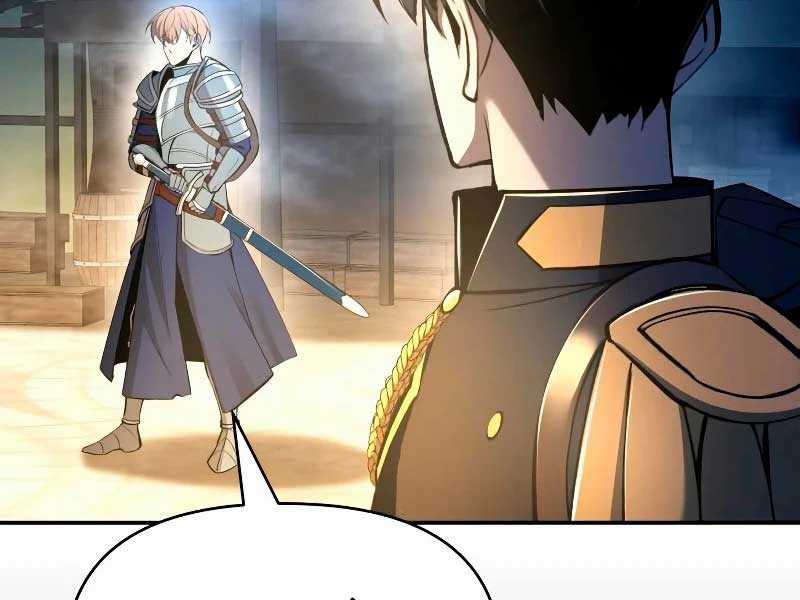 Trở Thành Hung Thần Trong Trò Chơi Thủ Thành Máy chơi trò chơi điện tử tốt nhất Chapter 58 trang 66