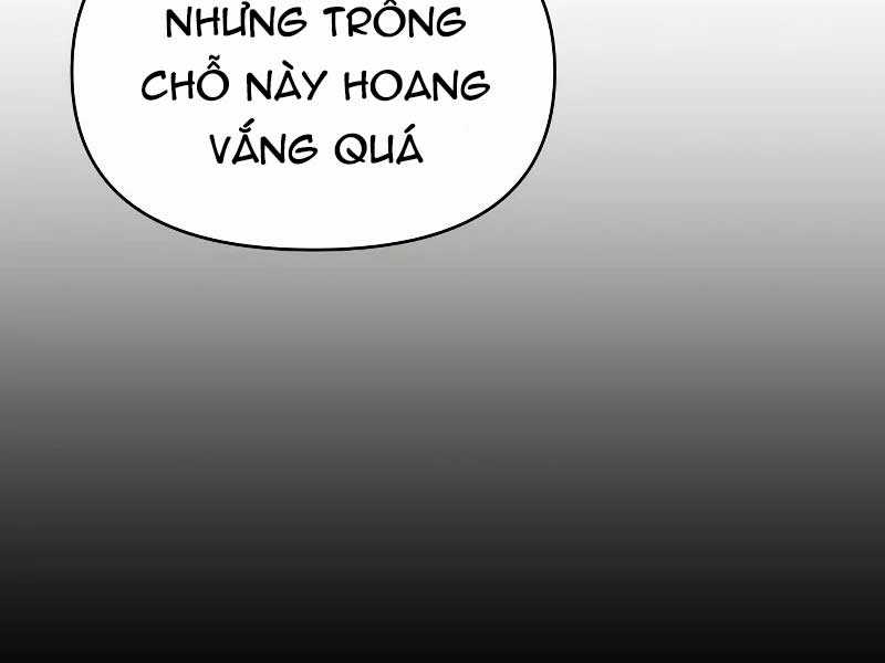 Trở Thành Hung Thần Trong Trò Chơi Thủ Thành Máy chơi trò chơi điện tử tốt nhất Chapter 58 trang 67