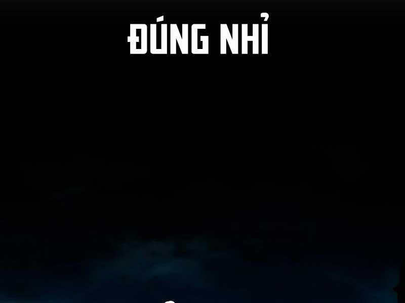 Trở Thành Hung Thần Trong Trò Chơi Thủ Thành Máy chơi trò chơi điện tử tốt nhất Chapter 58 trang 68