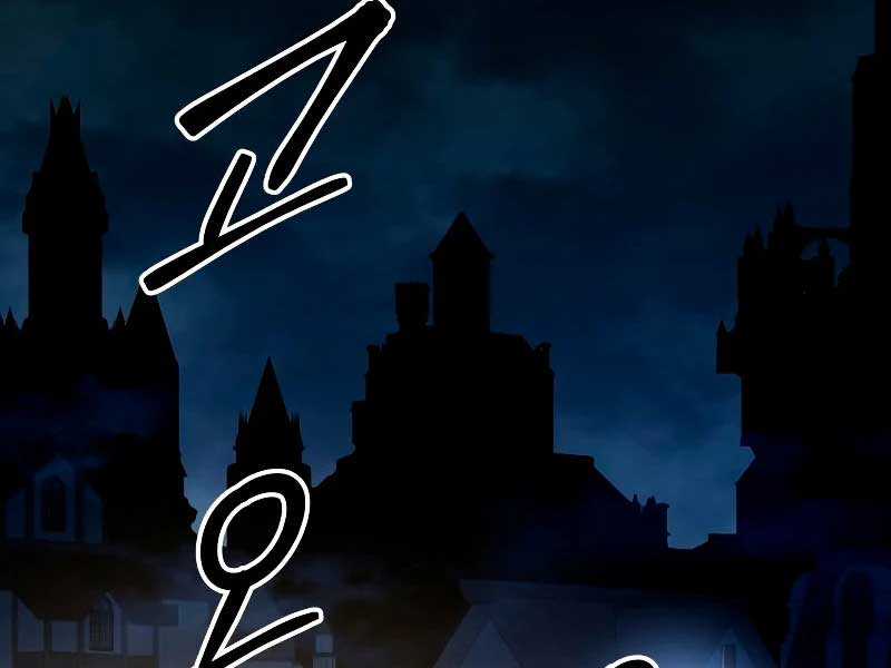 Trở Thành Hung Thần Trong Trò Chơi Thủ Thành Máy chơi trò chơi điện tử tốt nhất Chapter 58 trang 69