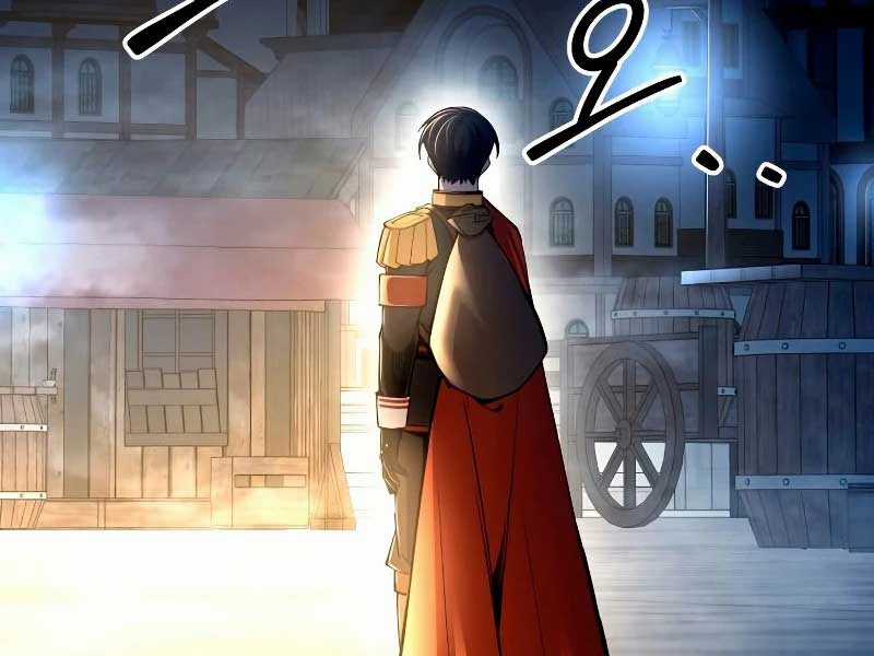 Trở Thành Hung Thần Trong Trò Chơi Thủ Thành Máy chơi trò chơi điện tử tốt nhất Chapter 58 trang 70