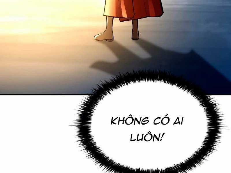 Trở Thành Hung Thần Trong Trò Chơi Thủ Thành Máy chơi trò chơi điện tử tốt nhất Chapter 58 trang 71