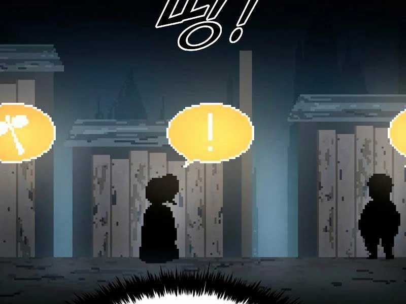 Trở Thành Hung Thần Trong Trò Chơi Thủ Thành Máy chơi trò chơi điện tử tốt nhất Chapter 58 trang 73