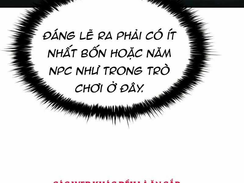 Trở Thành Hung Thần Trong Trò Chơi Thủ Thành Máy chơi trò chơi điện tử tốt nhất Chapter 58 trang 74