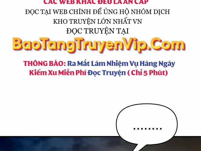 Trở Thành Hung Thần Trong Trò Chơi Thủ Thành Máy chơi trò chơi điện tử tốt nhất Chapter 58 trang 75