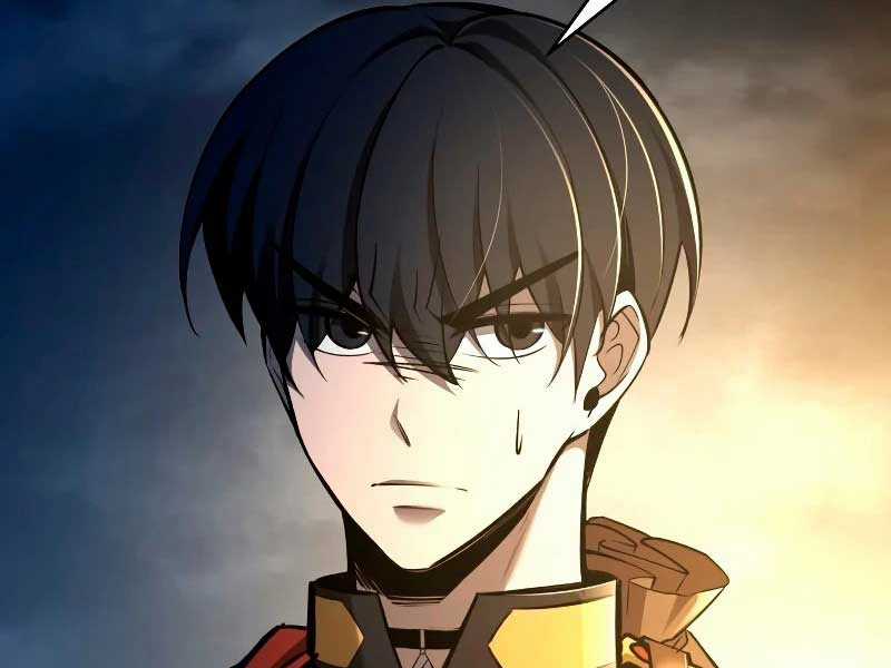 Trở Thành Hung Thần Trong Trò Chơi Thủ Thành Máy chơi trò chơi điện tử tốt nhất Chapter 58 trang 76