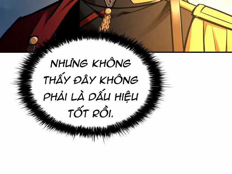 Trở Thành Hung Thần Trong Trò Chơi Thủ Thành Máy chơi trò chơi điện tử tốt nhất Chapter 58 trang 77