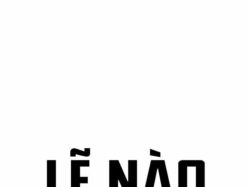 Trở Thành Hung Thần Trong Trò Chơi Thủ Thành Máy chơi trò chơi điện tử tốt nhất Chapter 58 trang 78