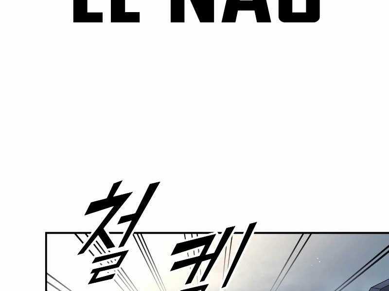 Trở Thành Hung Thần Trong Trò Chơi Thủ Thành Máy chơi trò chơi điện tử tốt nhất Chapter 58 trang 79