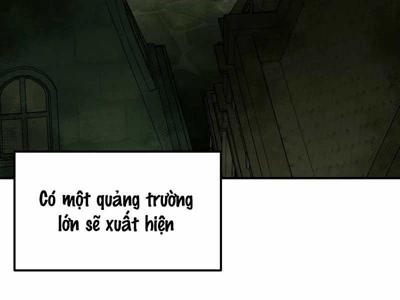 Trở Thành Hung Thần Trong Trò Chơi Thủ Thành Máy chơi trò chơi điện tử tốt nhất Chapter 58 trang 8